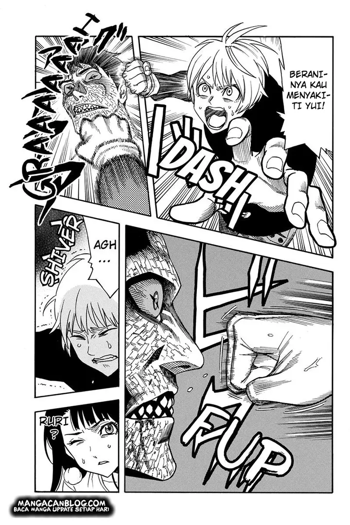 image-komik-green-worldz-chapter-61-6/26