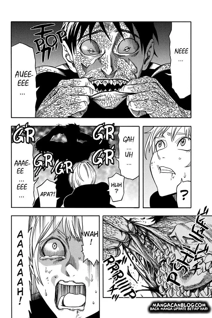 image-komik-green-worldz-chapter-61-9/26