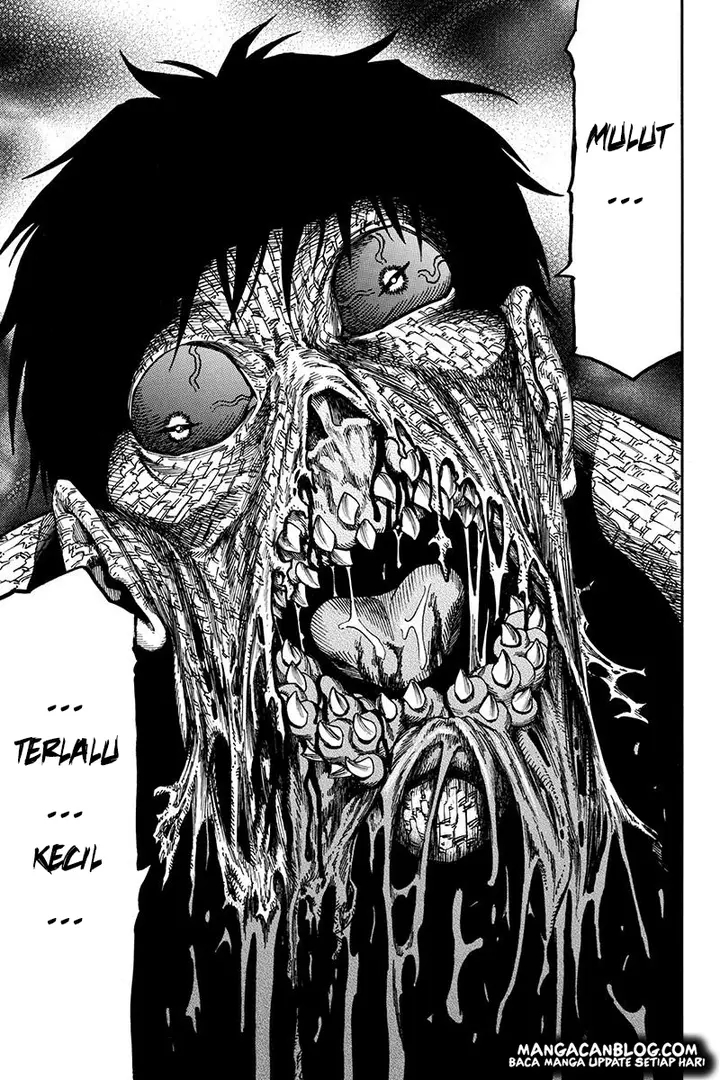 image-komik-green-worldz-chapter-61-10/26