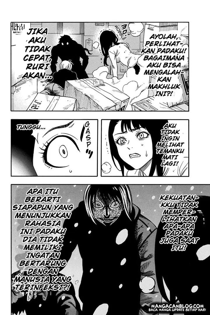 image-komik-green-worldz-chapter-61-11/26