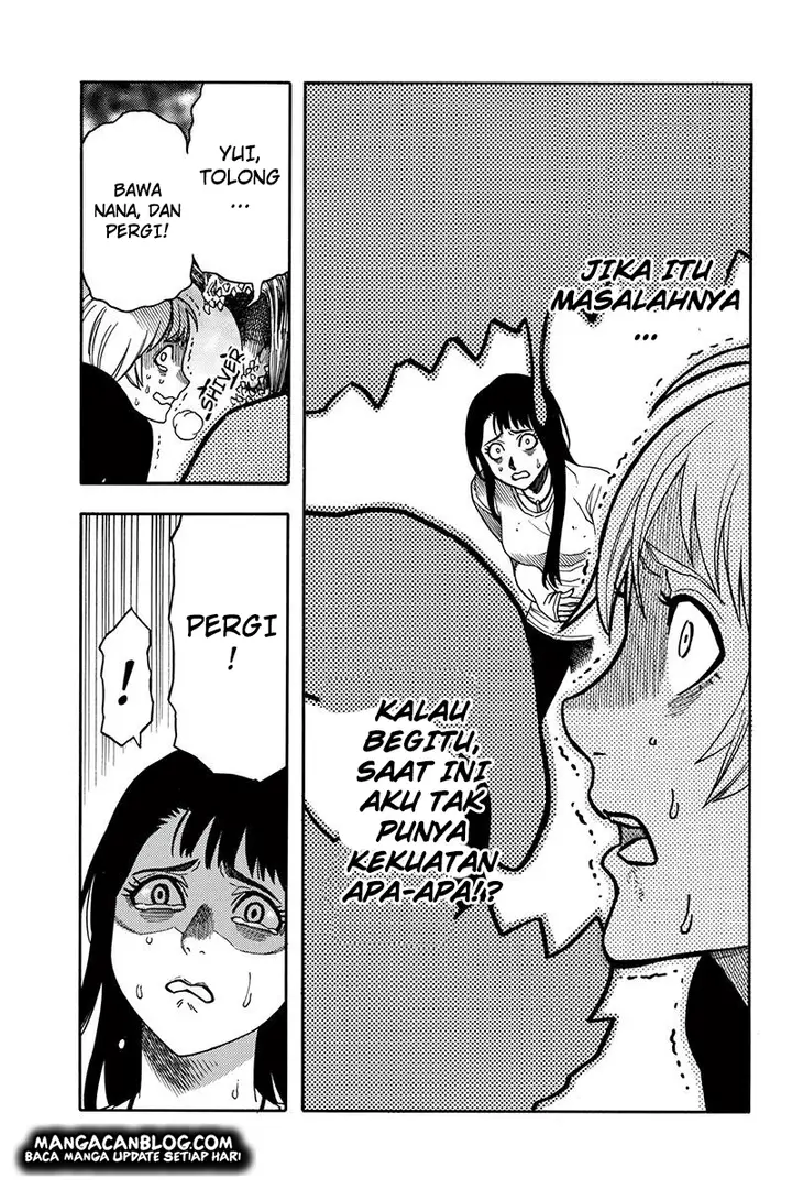 image-komik-green-worldz-chapter-61-12/26