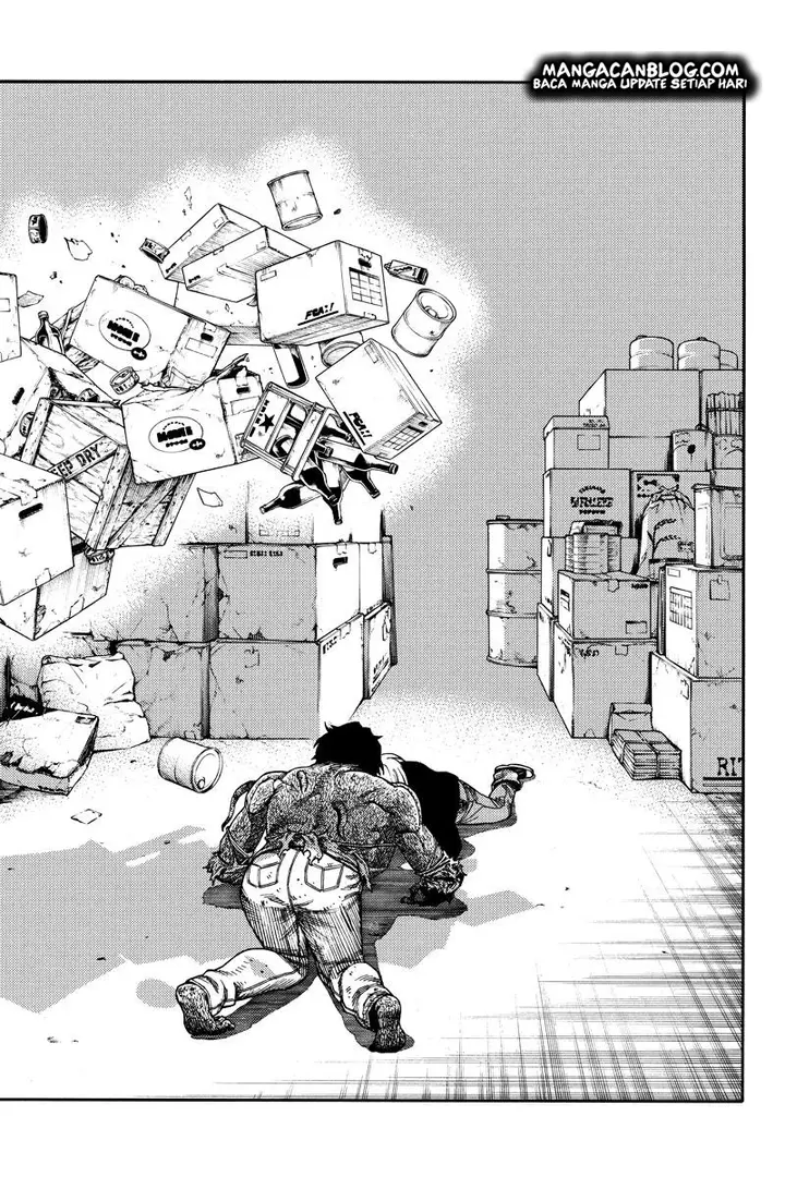 image-komik-green-worldz-chapter-61-14/26