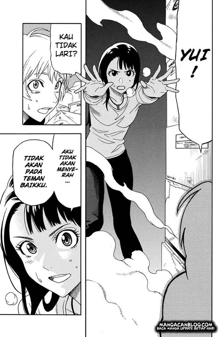image-komik-green-worldz-chapter-61-16/26