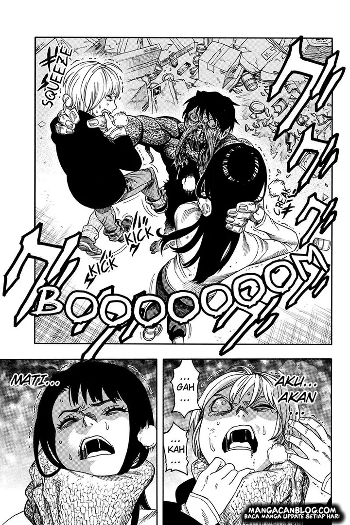 image-komik-green-worldz-chapter-61-18/26
