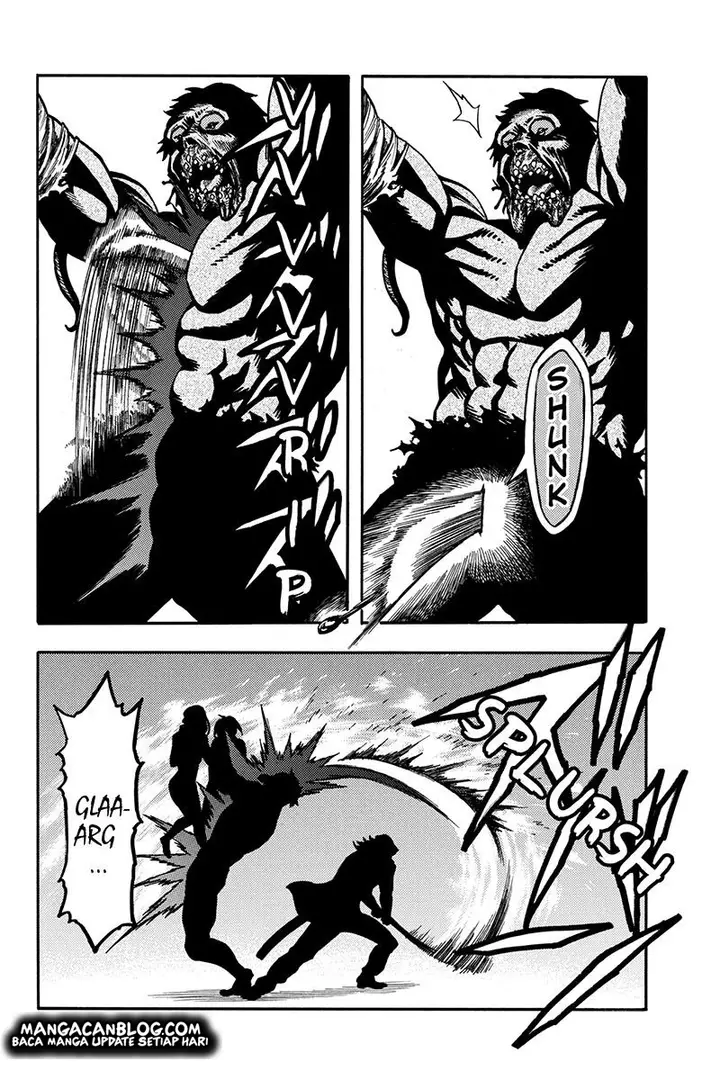 image-komik-green-worldz-chapter-61-19/26