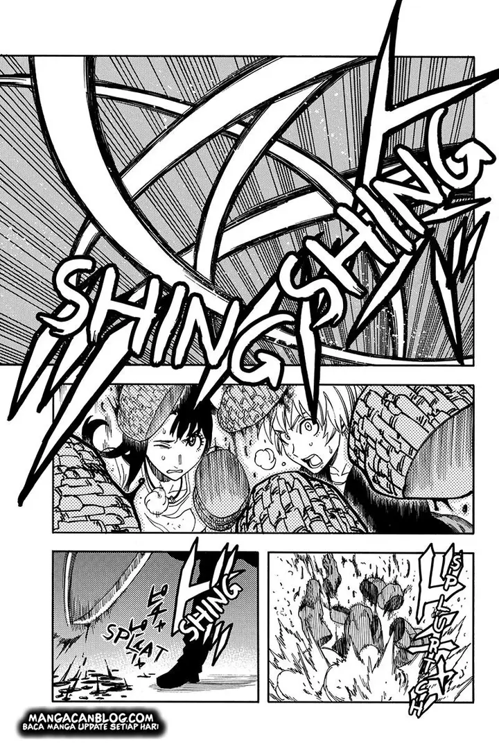 image-komik-green-worldz-chapter-61-20/26