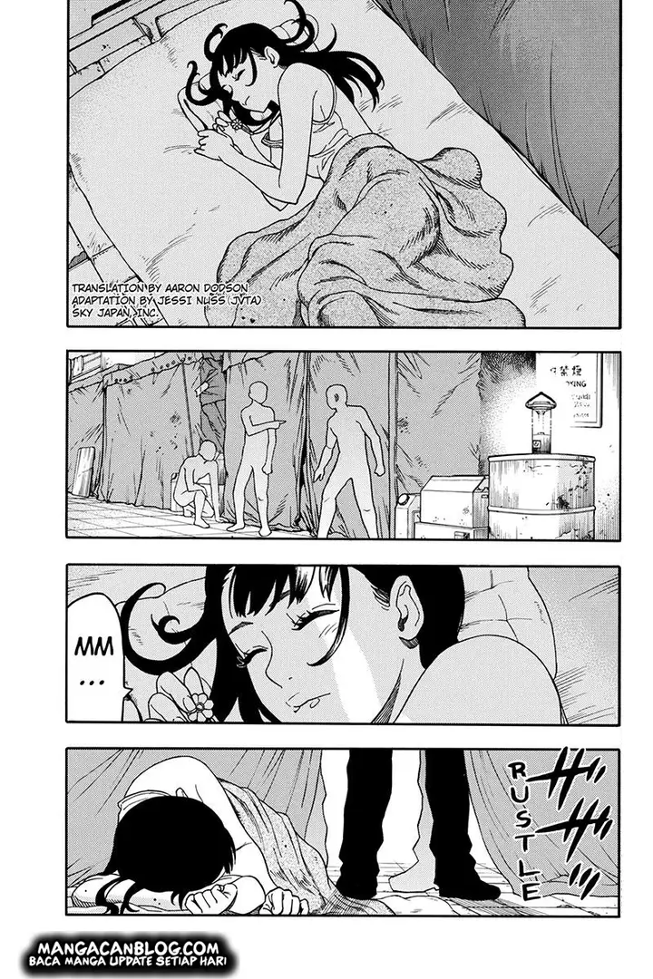 image-komik-green-worldz-chapter-62-1/14