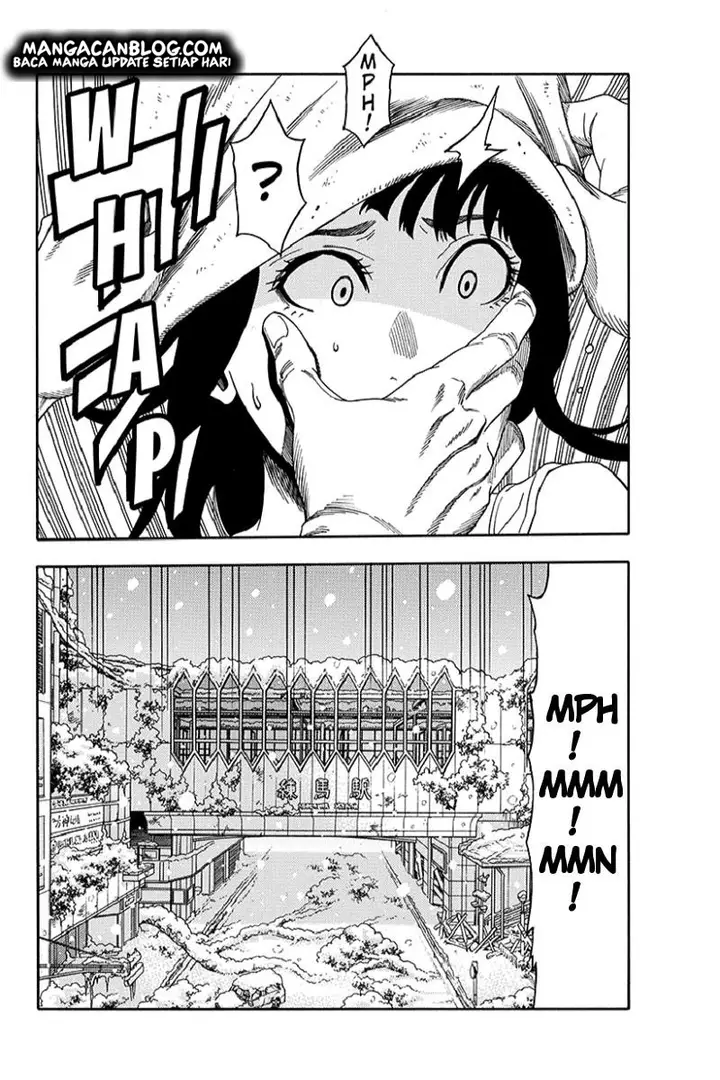 image-komik-green-worldz-chapter-62-2/14