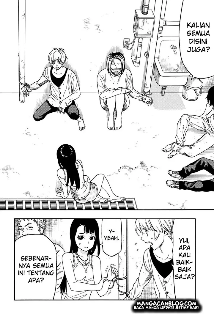 image-komik-green-worldz-chapter-62-4/14