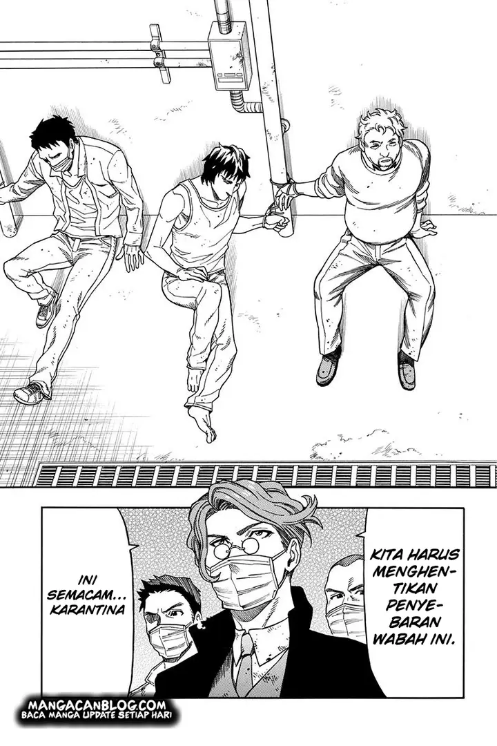 image-komik-green-worldz-chapter-62-5/14