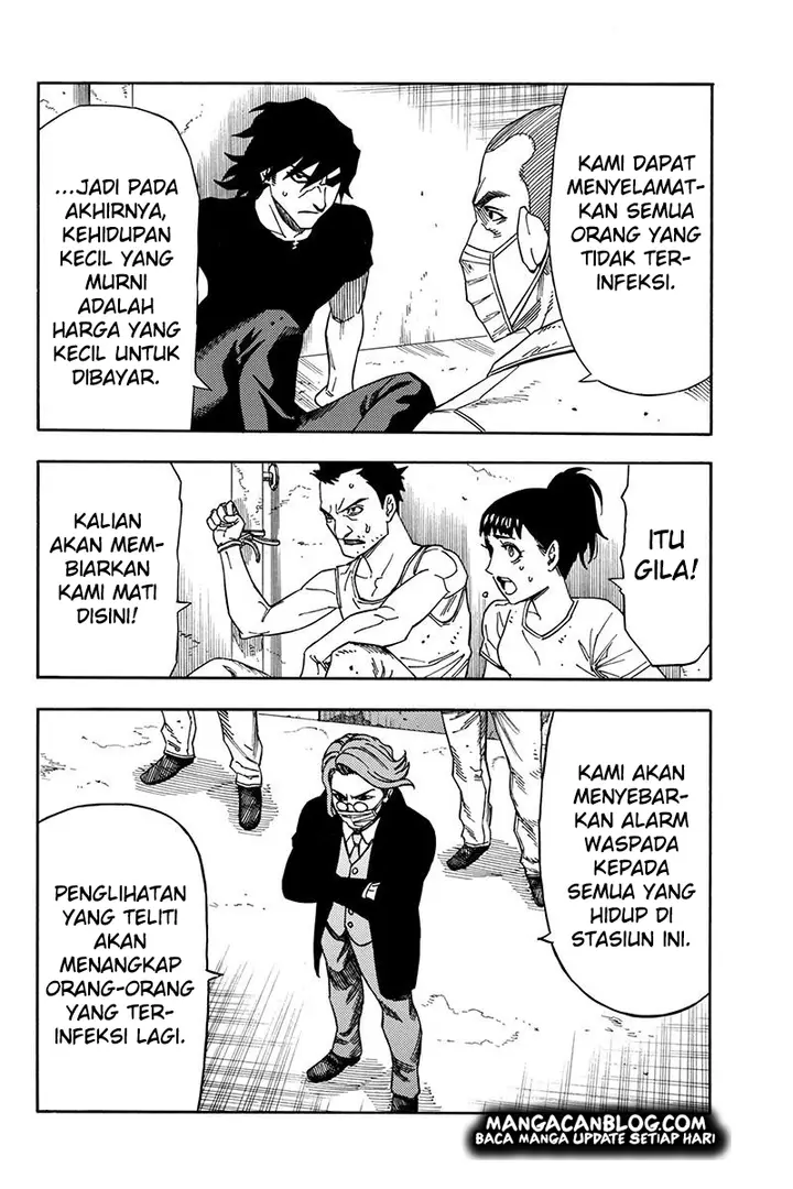 image-komik-green-worldz-chapter-62-8/14