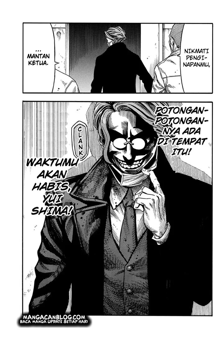 image-komik-green-worldz-chapter-62-11/14