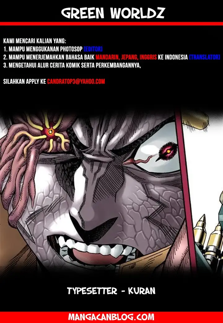 image-komik-green-worldz-chapter-63-1/14
