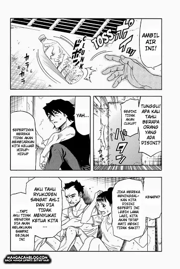 image-komik-green-worldz-chapter-63-3/14