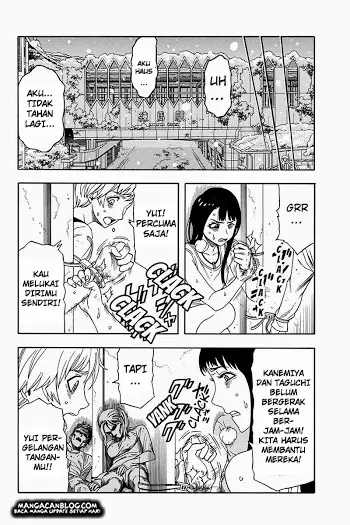 image-komik-green-worldz-chapter-63-5/14