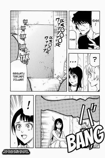 image-komik-green-worldz-chapter-63-6/14