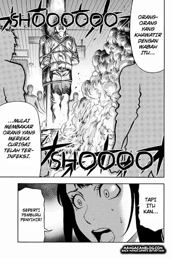 image-komik-green-worldz-chapter-63-8/14