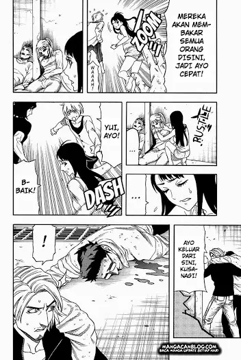 image-komik-green-worldz-chapter-63-9/14