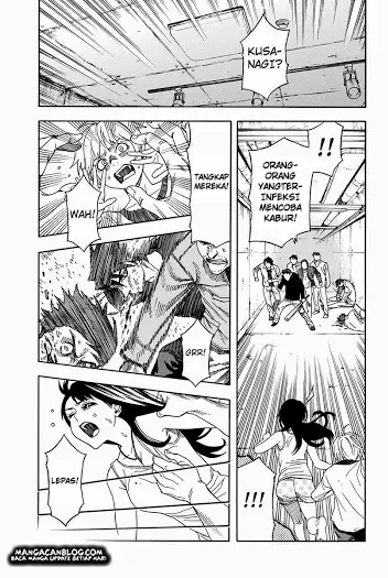 image-komik-green-worldz-chapter-63-10/14