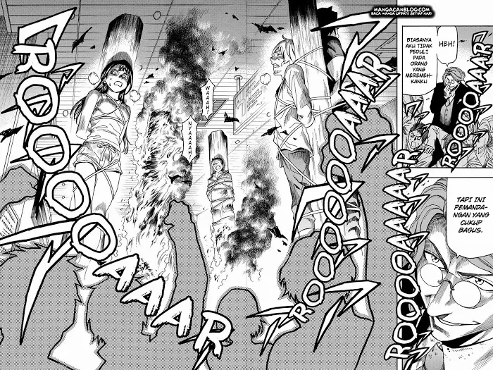 image-komik-green-worldz-chapter-63-11/14