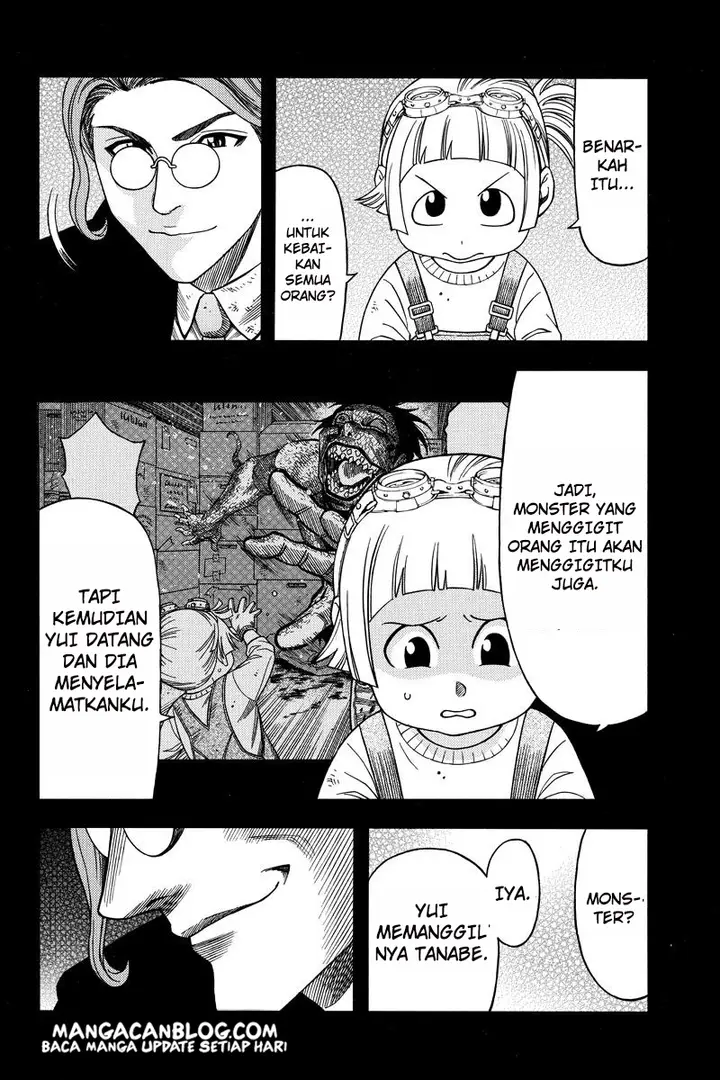 image-komik-green-worldz-chapter-64-3/21