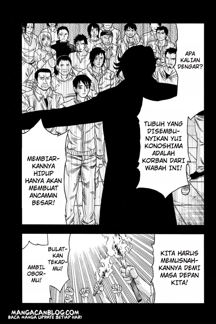 image-komik-green-worldz-chapter-64-4/21