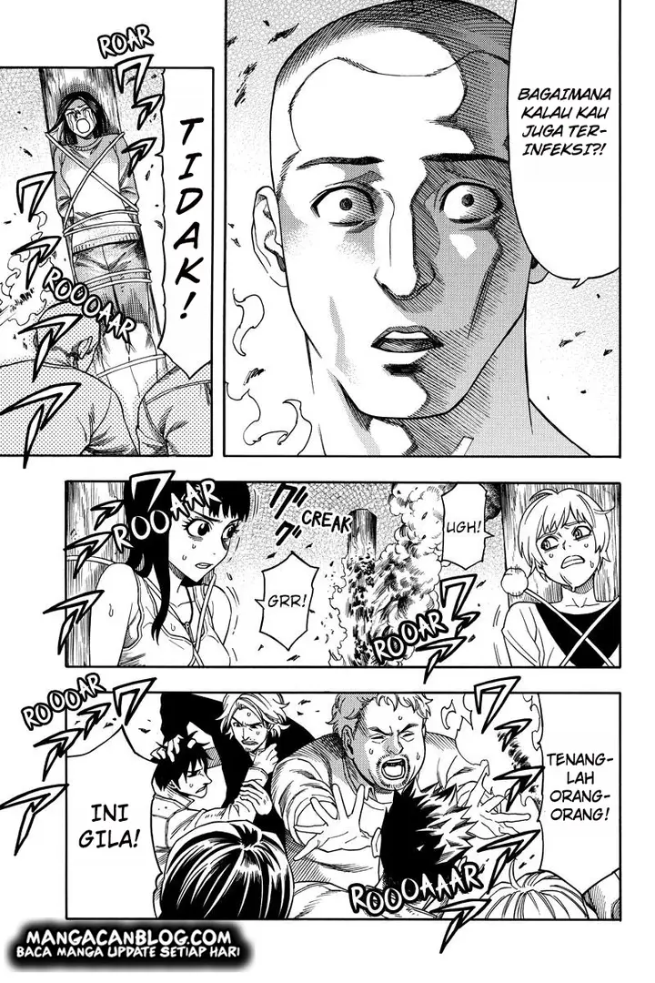 image-komik-green-worldz-chapter-64-6/21