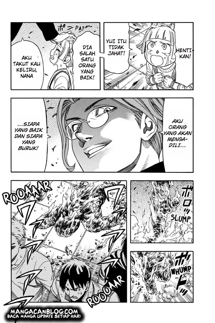 image-komik-green-worldz-chapter-64-7/21