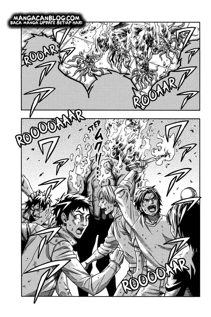 image-komik-green-worldz-chapter-64-8/21