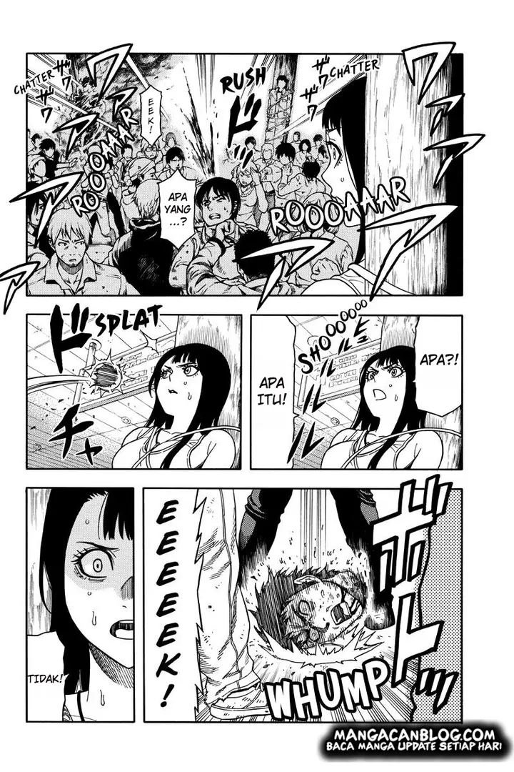 image-komik-green-worldz-chapter-64-9/21