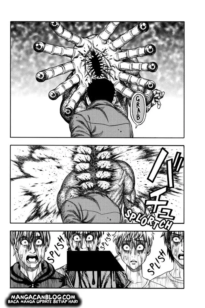 image-komik-green-worldz-chapter-64-11/21