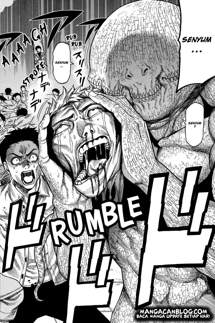 image-komik-green-worldz-chapter-64-13/21