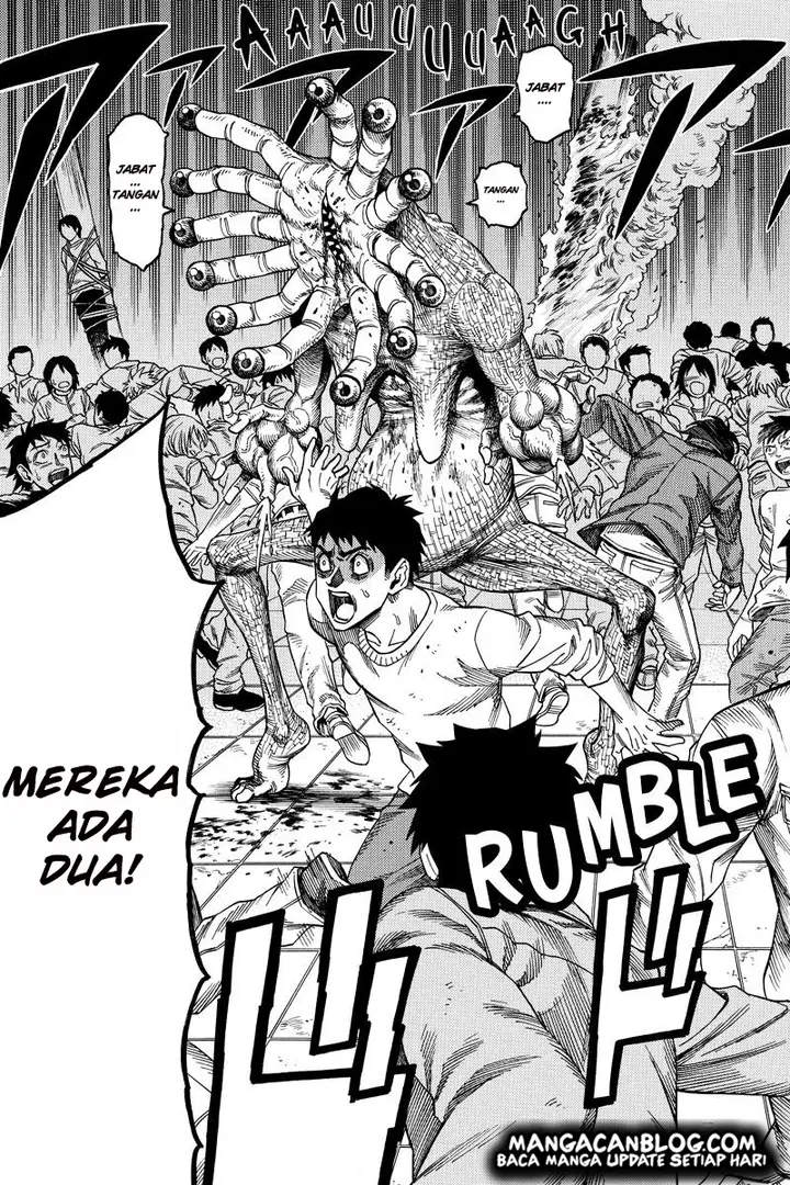 image-komik-green-worldz-chapter-64-14/21