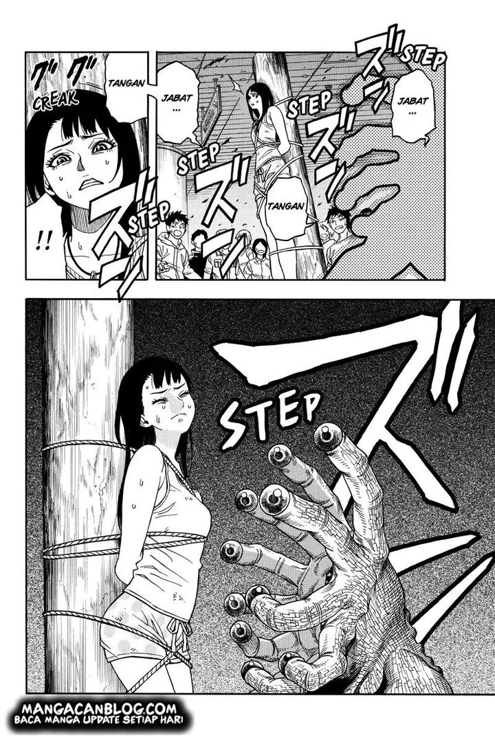 image-komik-green-worldz-chapter-64-15/21