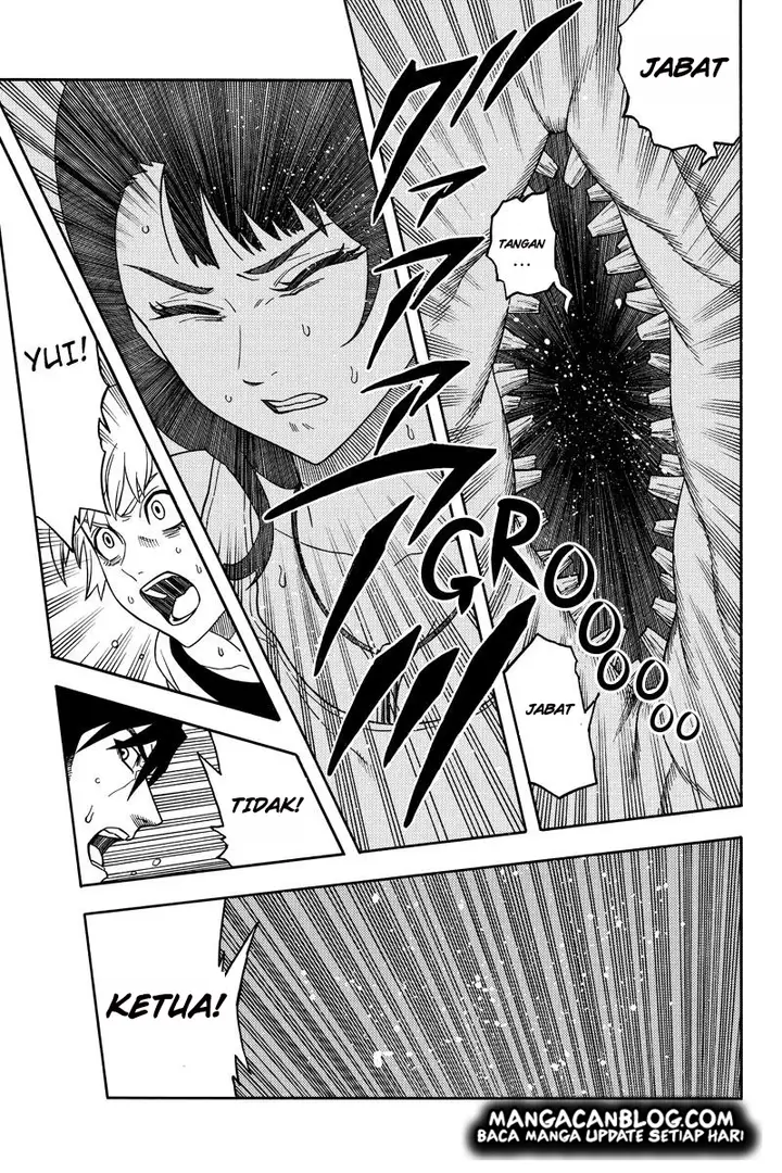 image-komik-green-worldz-chapter-64-16/21