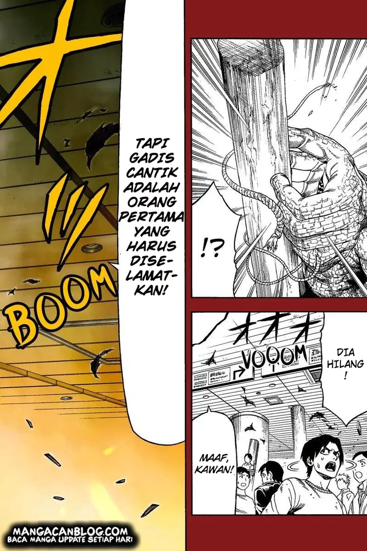 image-komik-green-worldz-chapter-64-17/21