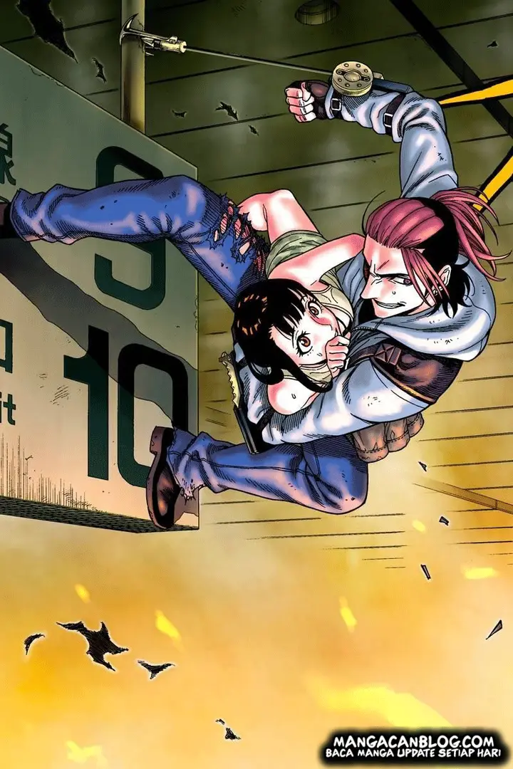 image-komik-green-worldz-chapter-64-18/21