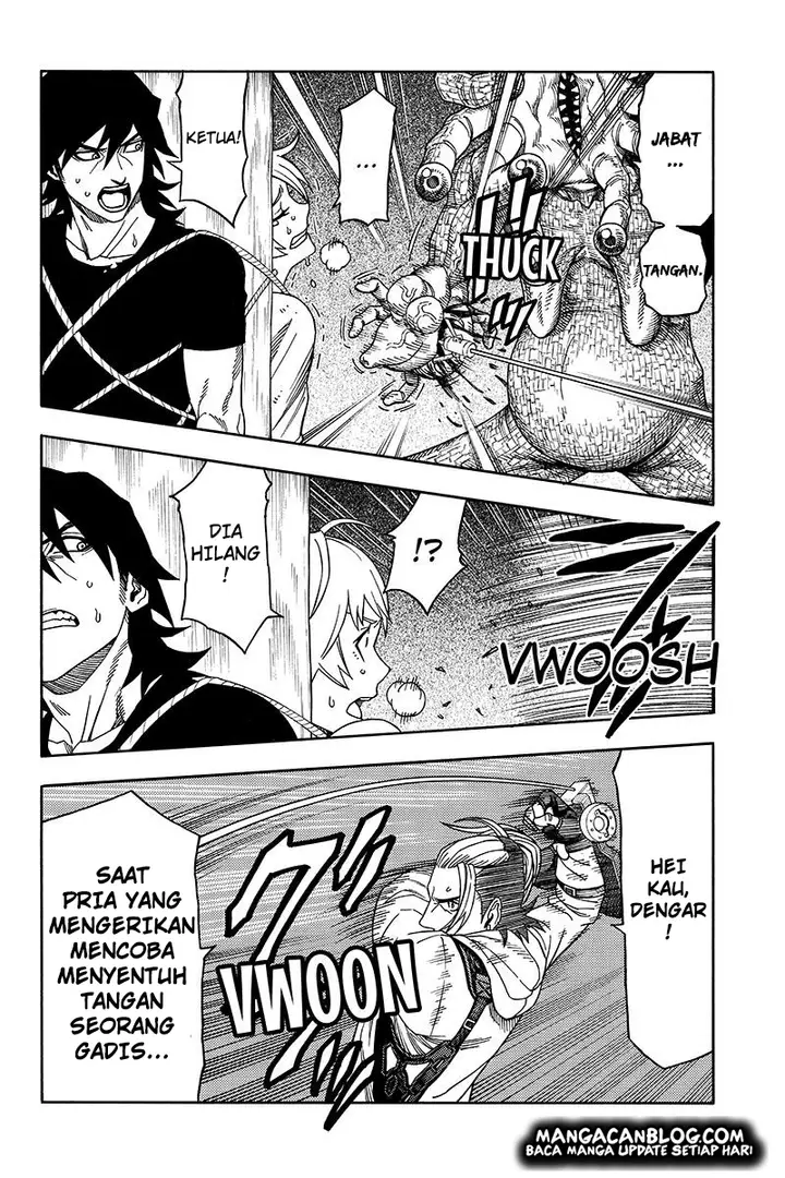 image-komik-green-worldz-chapter-65-3/14