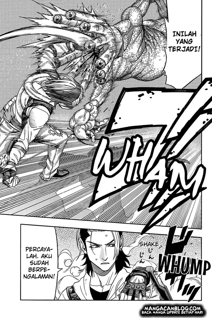 image-komik-green-worldz-chapter-65-4/14