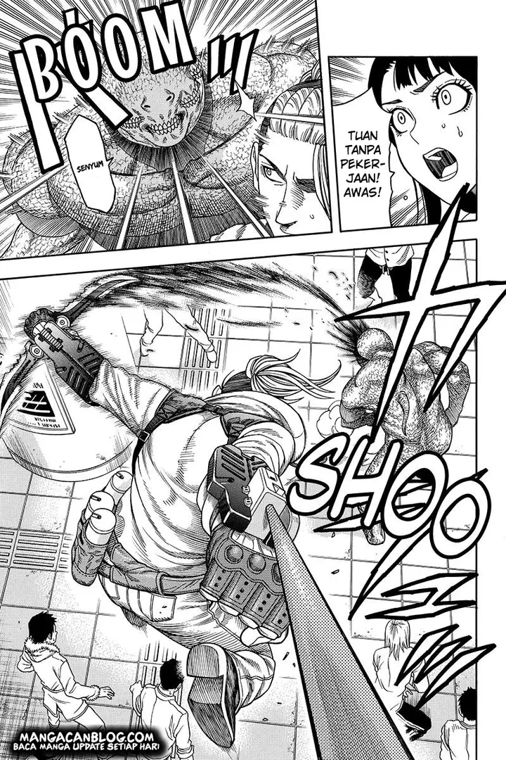 image-komik-green-worldz-chapter-65-6/14