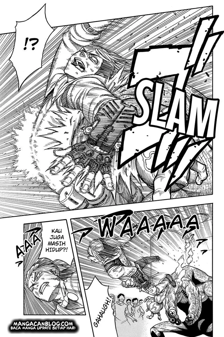 image-komik-green-worldz-chapter-65-8/14