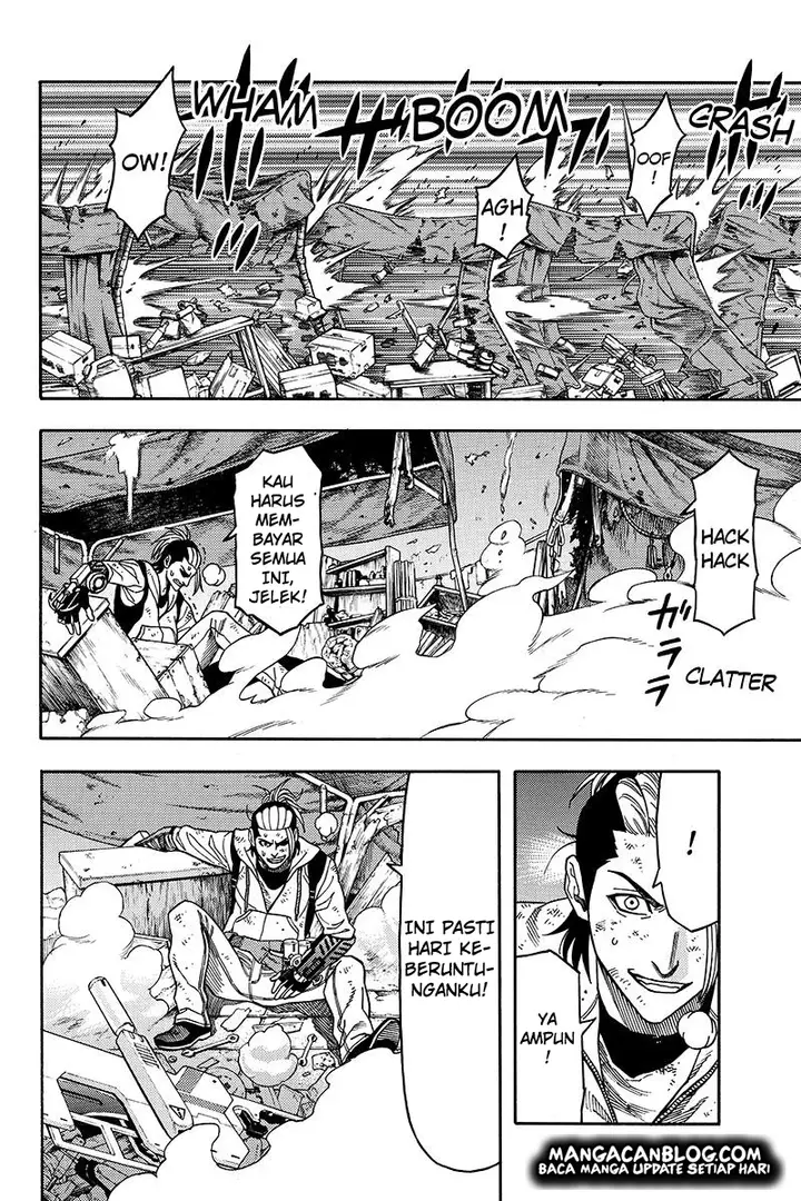 image-komik-green-worldz-chapter-65-9/14