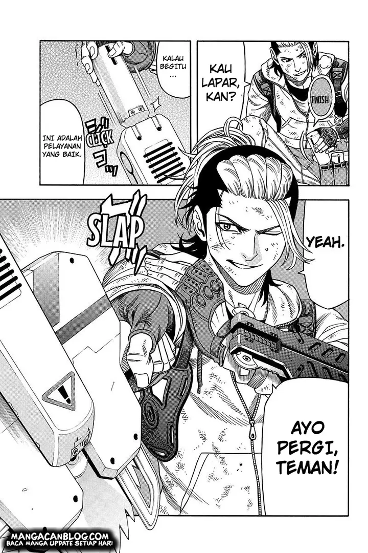 image-komik-green-worldz-chapter-65-10/14