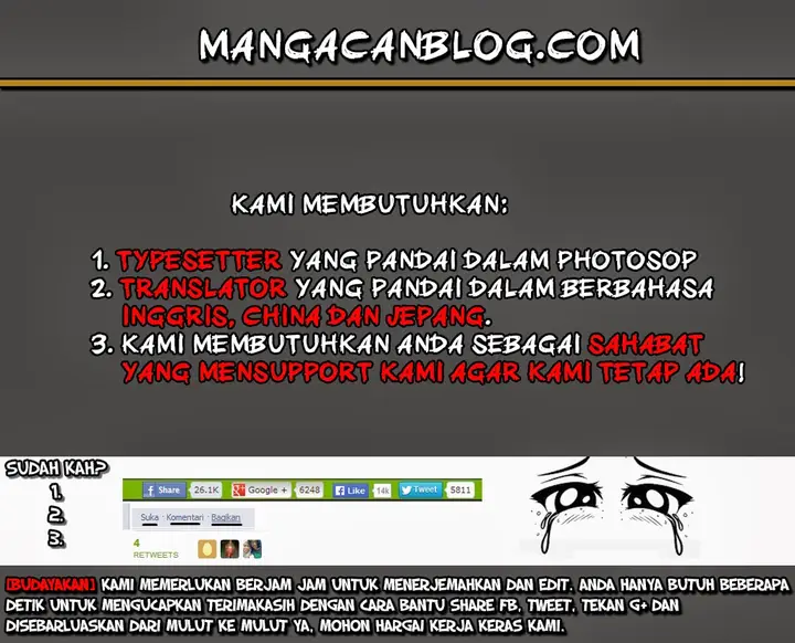 image-komik-green-worldz-chapter-65-12/14