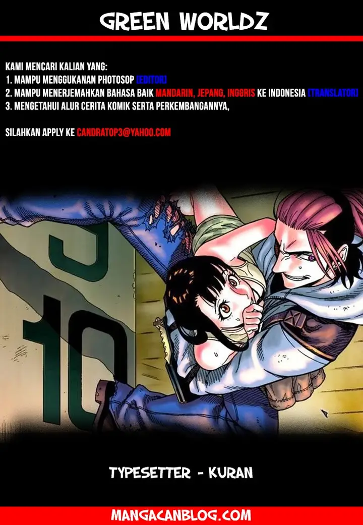 image-komik-green-worldz-chapter-66-1/17