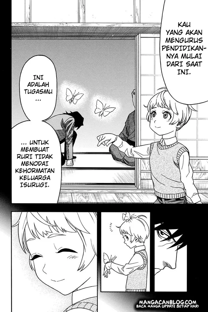 image-komik-green-worldz-chapter-66-3/17