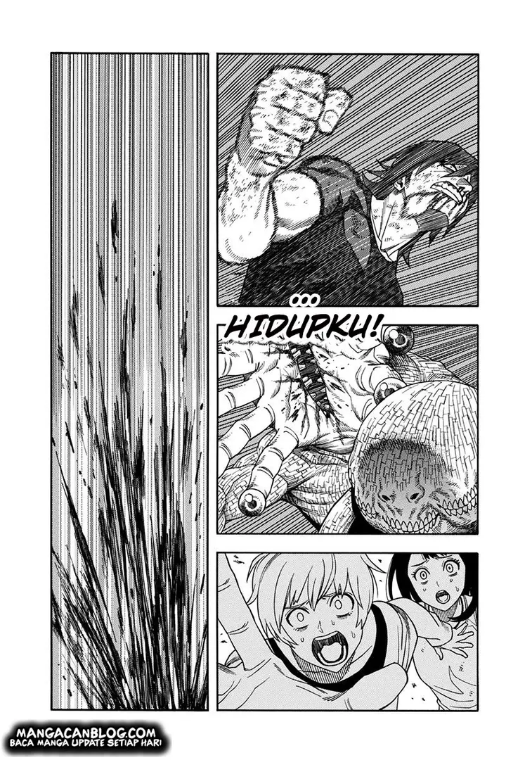 image-komik-green-worldz-chapter-66-6/17