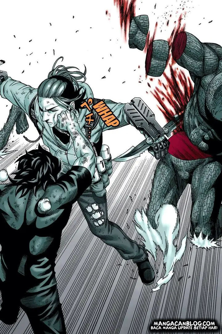 image-komik-green-worldz-chapter-66-7/17