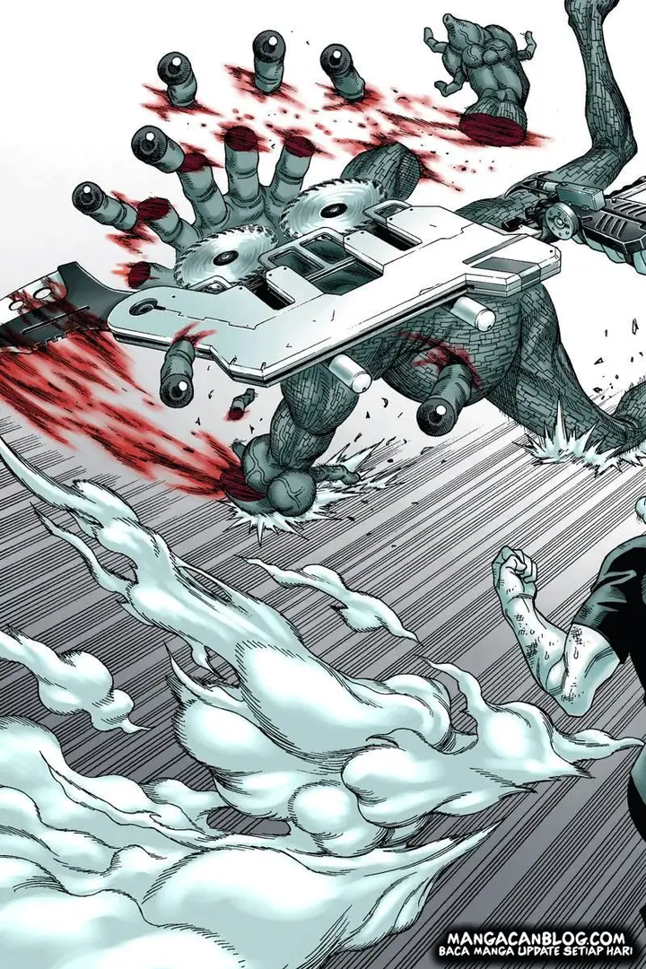 image-komik-green-worldz-chapter-66-8/17