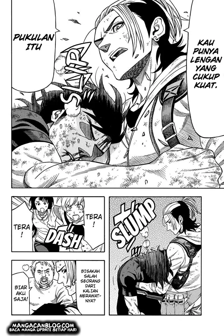 image-komik-green-worldz-chapter-66-9/17